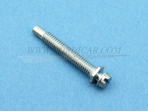 Stellelement Leuchtweitenregulierung Volvo 1800 668076