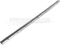 Joint lèche vitre Volvo 1800S E ES 668258