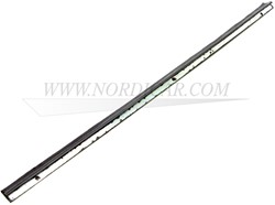 Joint lèche vitre Volvo 1800S E ES 668258