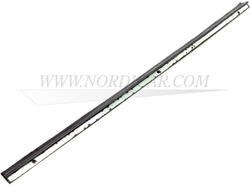 Likrubber Buitenzijde Links/Rechts Volvo 1800S E ES 668258