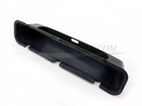 Paravaan bladvanger gebruikt Volvo 1800E 1800ES 668265