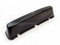 Paravaan bladvanger gebruikt Volvo 1800E 1800ES 668265-2