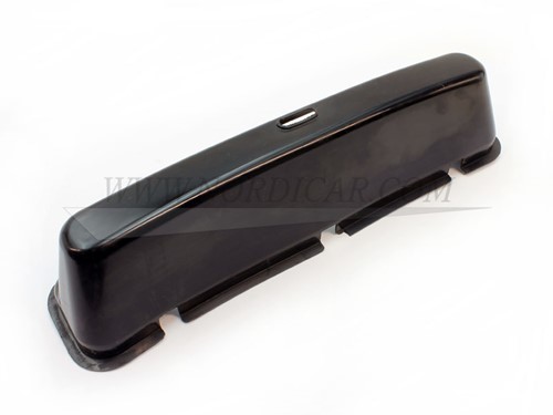 Paravaan bladvanger gebruikt Volvo 1800E 1800ES 668265-2