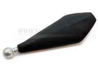 Basis Innenspiegel- Gebrauchtteil Volvo P1800S 668296