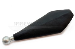 Basis Innenspiegel- Gebrauchtteil Volvo P1800S 668296