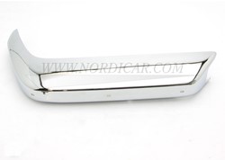 Stoßstange- vorne rechts / hinten links Volvo 1800 ch 12500- 668327