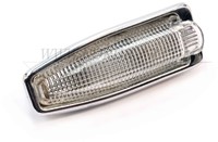 Innenraumleuchte Komplet -Gebrauchtteil Volvo 1800 668417