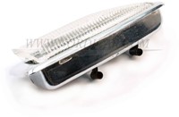 Innenraumleuchte Komplet -Gebrauchtteil Volvo 1800 668417-2