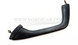Handgreep dashboard gebruikt Volvo P1800S 668442
