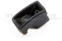 Holder, Car jack crank Volvo 1800S 668508