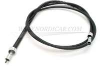 Speedometer cable Volvo Amazon 668598