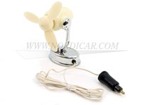 Fenster Fan- klassisch 6 Volt Volvo 444 445 544 210 Amazon 668610