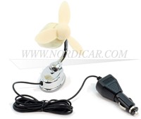 Ventilateur de fenêtre- classique 12 volts Volvo 544 Amazon P1800S 668612-3