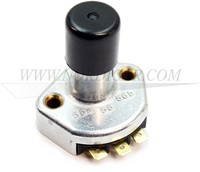 Dimlicht schakelaar Volvo 544 210 Ama 668675