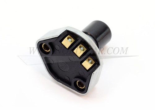 Dimlicht schakelaar Volvo 544 210 Ama 668675-2