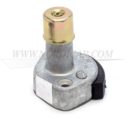 Fußschalter, Fernlicht Volvo 544 210 Ama 668675