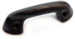 Handgreep deur gebruikt Volvo Amazon 668969