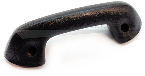 Poignée de porte -pièce utilisée Volvo Amazon 668969