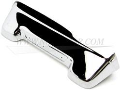 Achterklep greep Volvo 120 130 668971