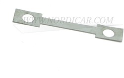 Brake caliper - lock washer Volvo Amazon ('63-'68) P1800 ('61-'68) 669012