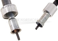 Speedometer cable Volvo 544 210 Amazon 669020-3