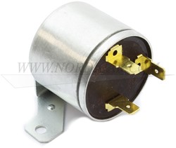 Relay 12V Volvo 544 210 Ama 1800 142 144 145 164 669102