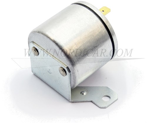 Relais 12V Volvo 544 210 Ama 1800 142 144 145 164 669102-3