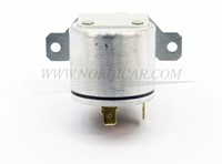 Relais 12V Volvo 544 210 Ama 1800 142 144 145 164 669102-2