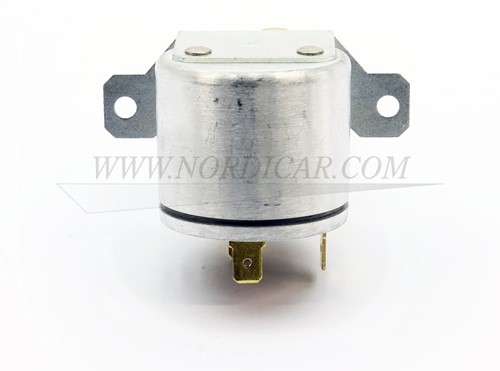 Relay 12V Volvo 544 210 Ama 1800 142 144 145 164 669102-2