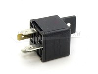 Relais de sécurité Volvo 544 210 Ama 1800 140 669102