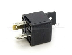 Relais de sécurité Volvo 544 210 Ama 1800 140 669102