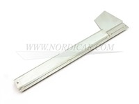 Hubschiene Fenster- rechts Volvo P1800S P1800E 1800ES 669326-2