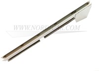 Hubschiene Fenster- rechts Volvo P1800S P1800E 1800ES 669326-3