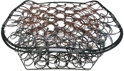 Verenpakket zitting Voorstoel PV544 P210 Volvo 544 210 669347