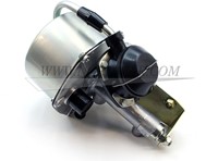 Bremskraftverstärker Volvo 1800 -69 669587