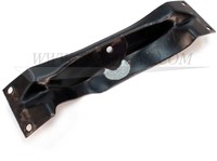 Versnellingsbaksteun gebruikt Volvo Amazon 669786