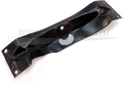 Versnellingsbaksteun gebruikt Volvo Amazon 669786