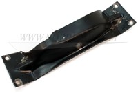 Versnellingsbaksteun gebruikt Volvo Amazon 669786-2