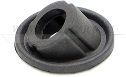 Bushing, Wiper Volvo P1800 669796