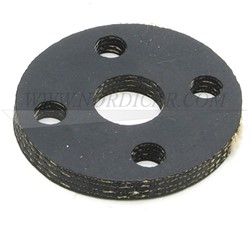 Hardi schijf Volvo Ama -69 669870