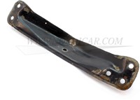 Support, Boîte de vitesse -pièce utilisée Volvo  P1800 669925-2
