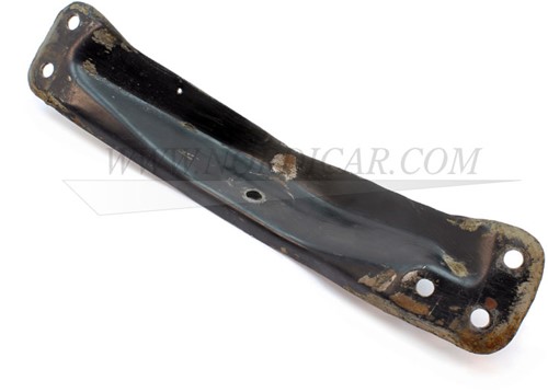 Bracket, Gearbox -used part Volvo  P1800 669925-2