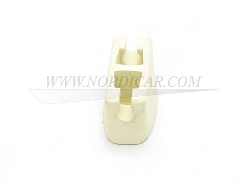 Zonneklep steun Volvo 1800S 670014