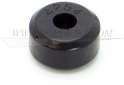 Buchse Stoßdämpfer Vorderachse- Polyurthan Volvo 544 Ama 1800 140 160 670129