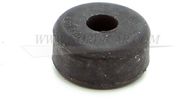 Schokbrekerrubber Volvo 544 Ama 1800 140 160 670129