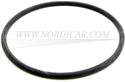 Dichtung Gebläseeinheit Volvo 1800 670384