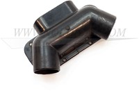 Verteiler Heizungsgehäuse- Gebrauchtteil Volvo Amazon 670392