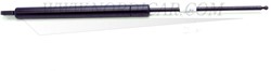 Gasfeder Heckklappe Volvo Amazon Combi P220 ch# 17650- 670449