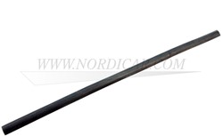 Likrubber met vilt Volvo Amazon 4 en 5 deurs P120 P220 670811