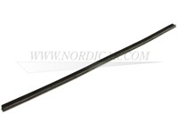 Likrubber met vilt Volvo Amazon 4 en 5 deurs P120 P220 670811-2